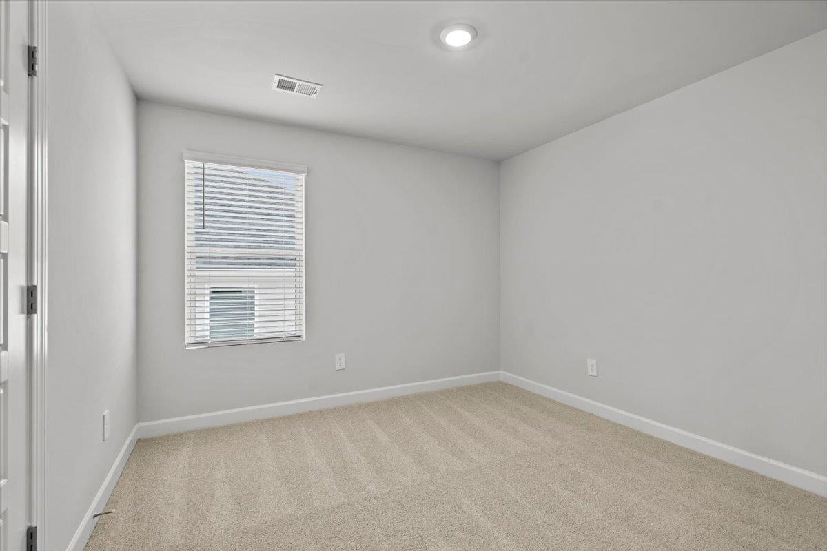 564 Ward Wilson Trail Duncan, SC 29334 - Photo 12 of 26