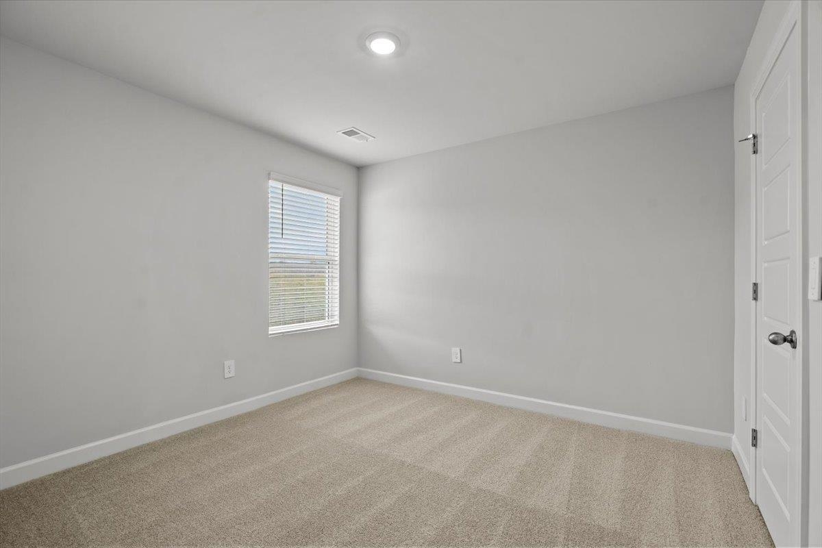 564 Ward Wilson Trail Duncan, SC 29334 - Photo 14 of 26