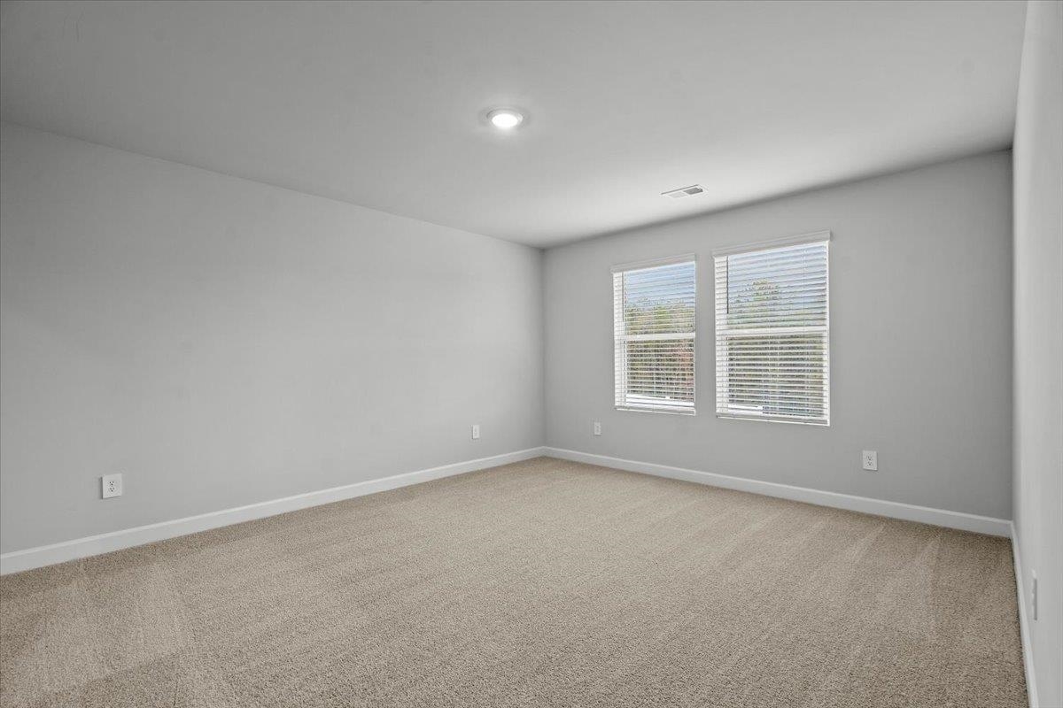 564 Ward Wilson Trail Duncan, SC 29334 - Photo 15 of 26