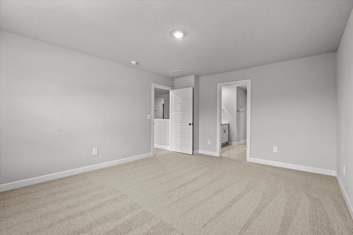 564 Ward Wilson Trail Duncan, SC 29334 - Photo 16 of 26