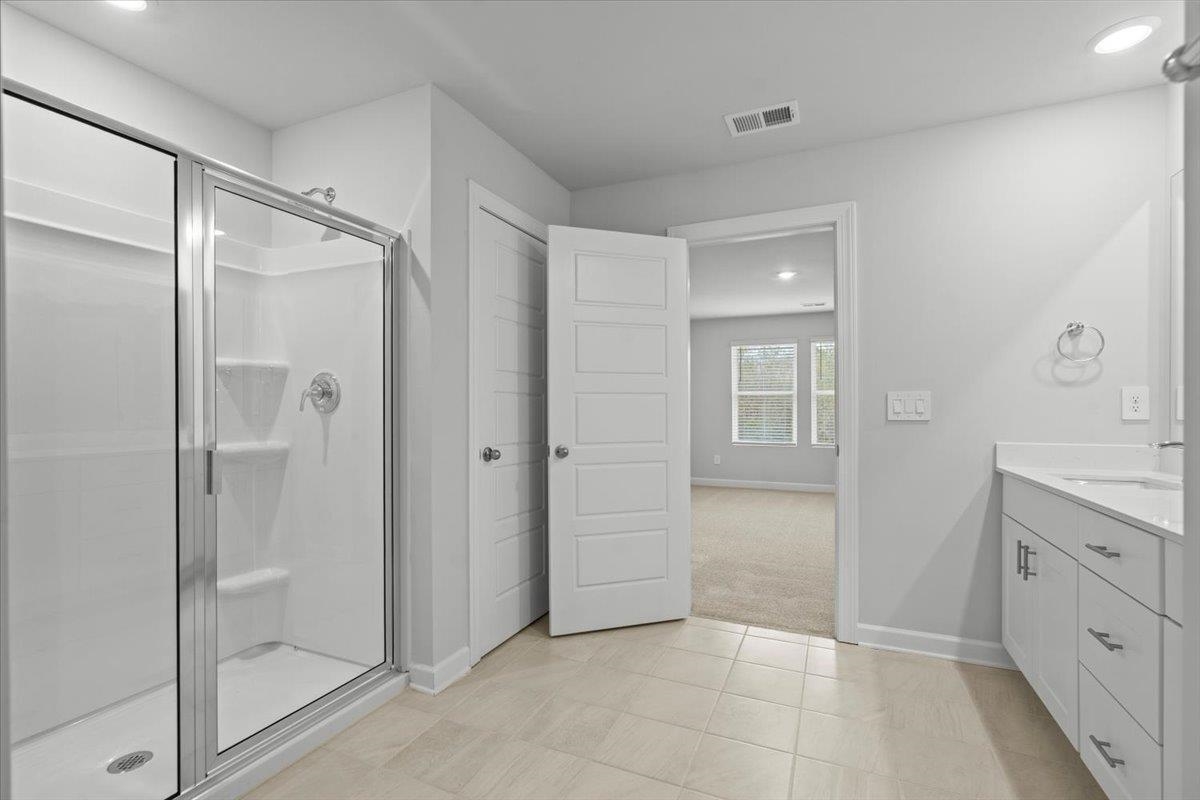 564 Ward Wilson Trail Duncan, SC 29334 - Photo 19 of 26