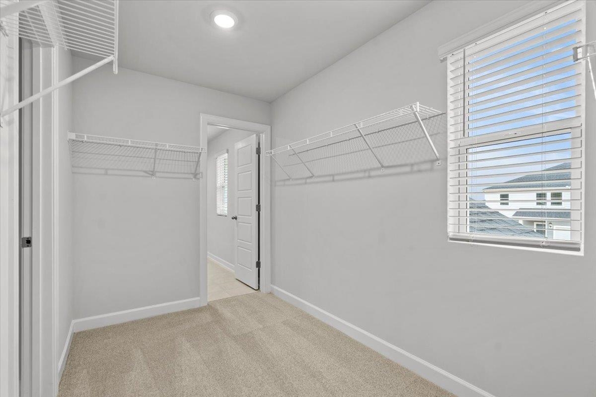 564 Ward Wilson Trail Duncan, SC 29334 - Photo 20 of 26