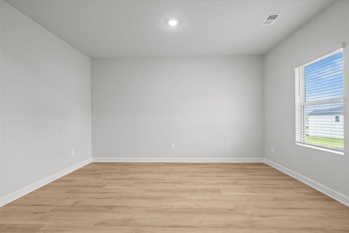 564 Ward Wilson Trail Duncan, SC 29334 - Photo 2 of 26