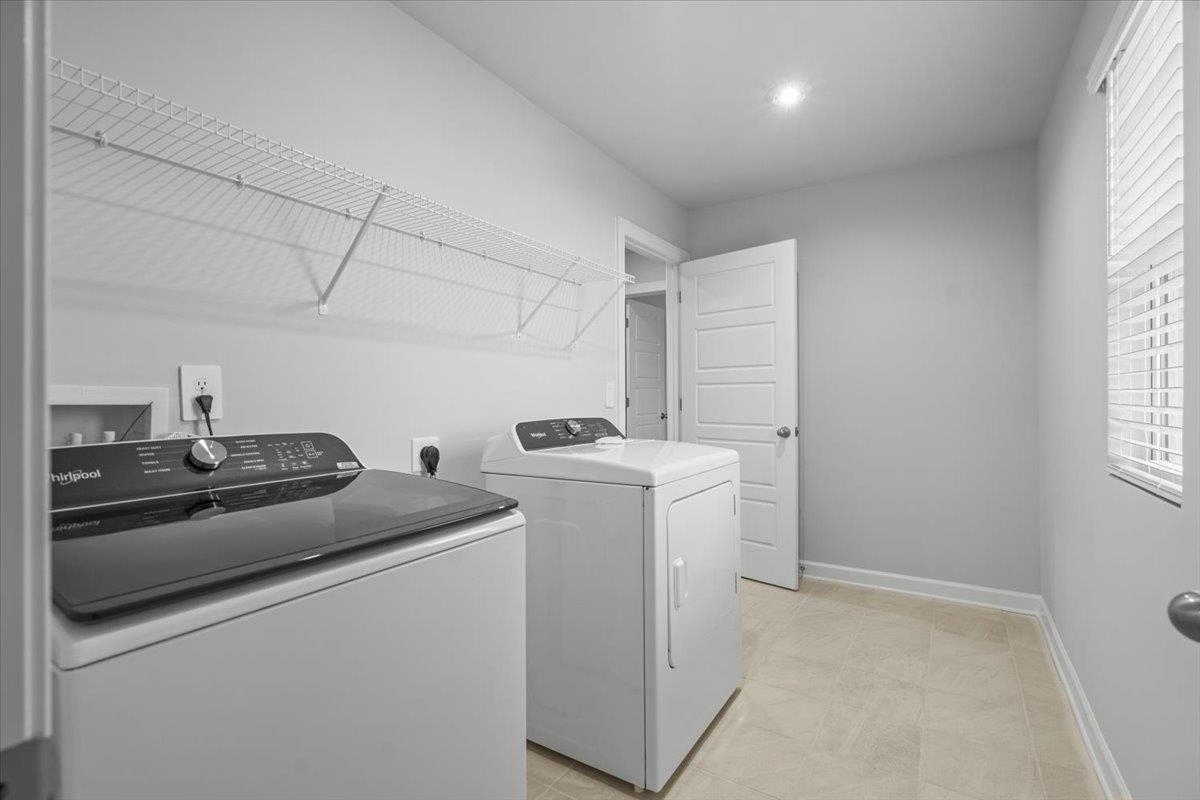 564 Ward Wilson Trail Duncan, SC 29334 - Photo 21 of 26