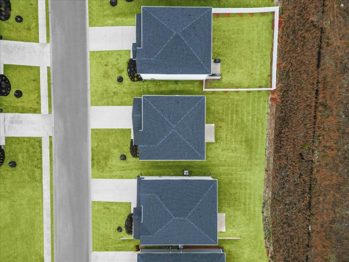 564 Ward Wilson Trail Duncan, SC 29334 - Photo 23 of 26