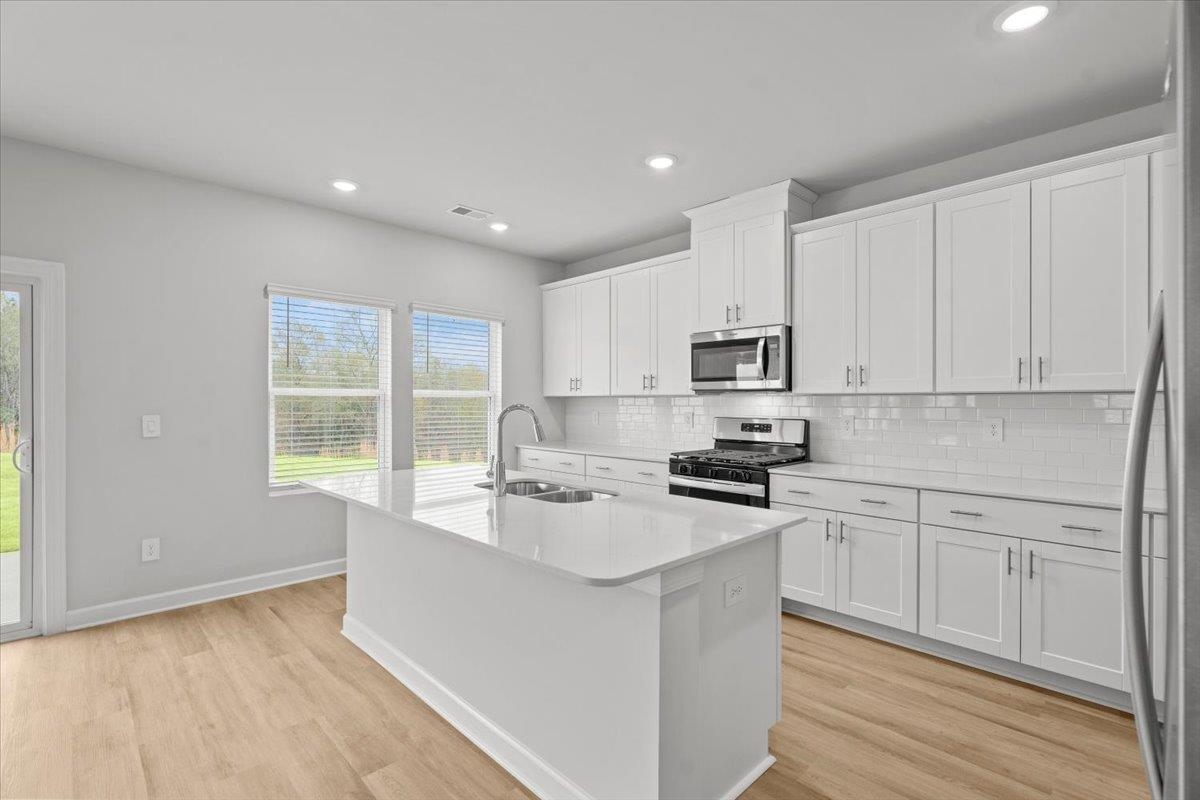 564 Ward Wilson Trail Duncan, SC 29334 - Photo 4 of 26