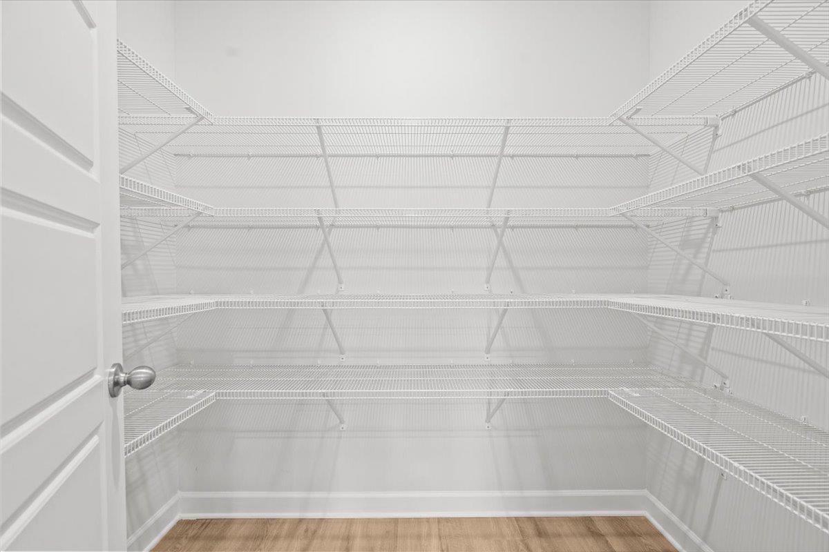 564 Ward Wilson Trail Duncan, SC 29334 - Photo 6 of 26