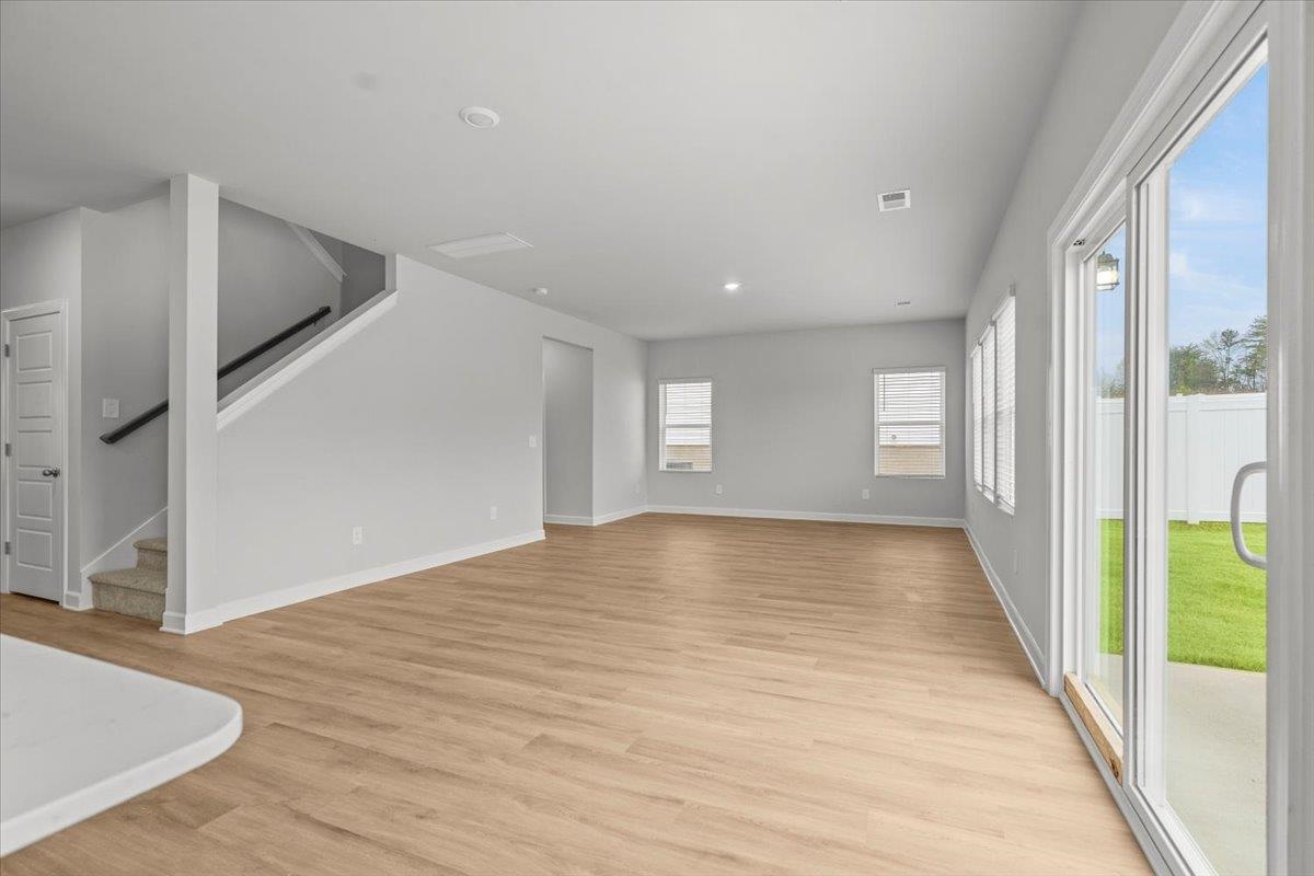 564 Ward Wilson Trail Duncan, SC 29334 - Photo 7 of 26