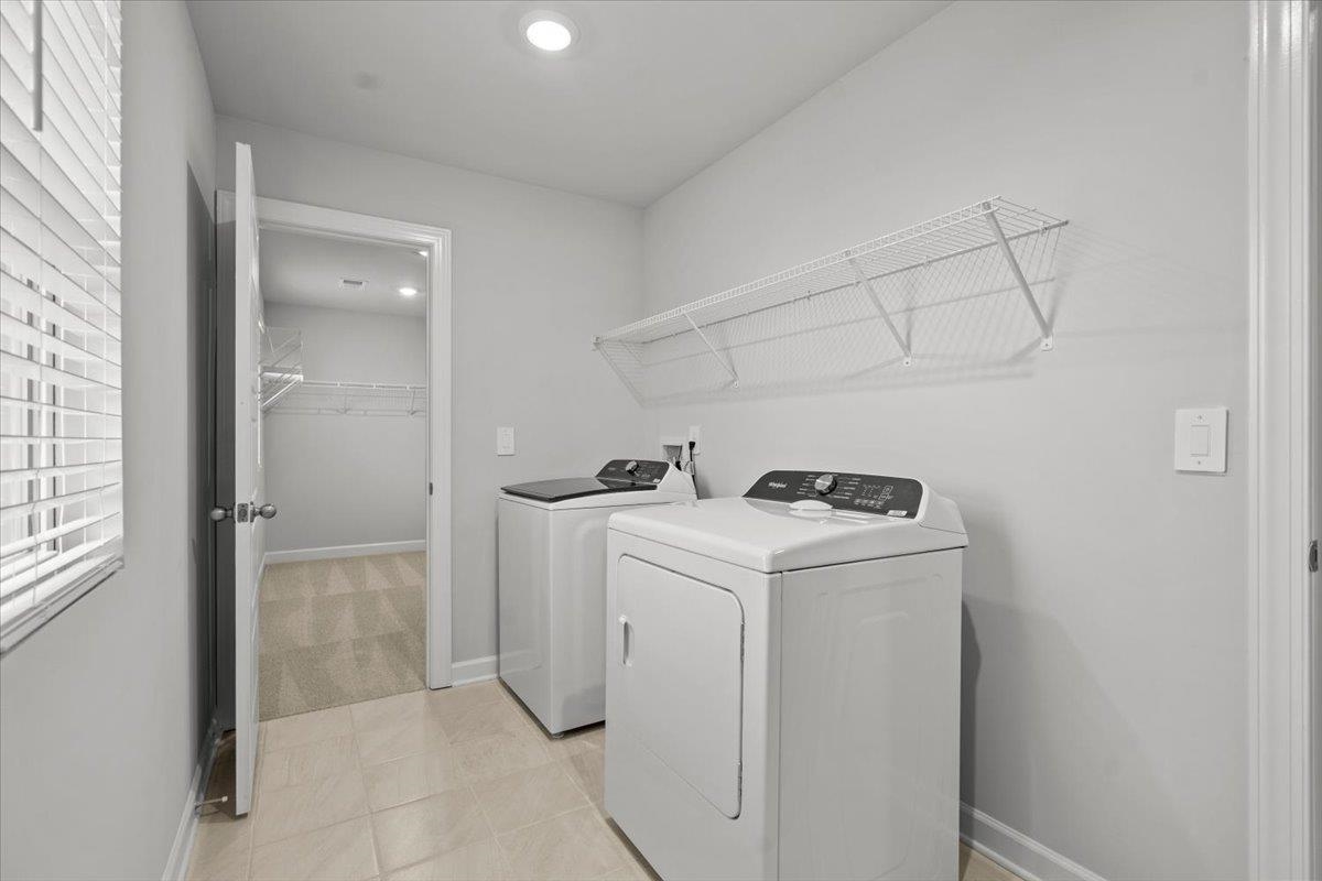 564 Ward Wilson Trail Duncan, SC 29334 - Photo 10 of 26