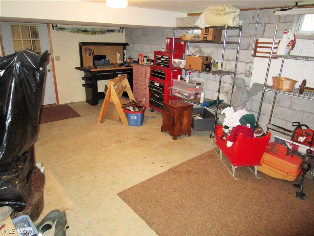 11011 W Road Wakeman, OH 44889 - Photo 21 of 32 Gallery Image 21