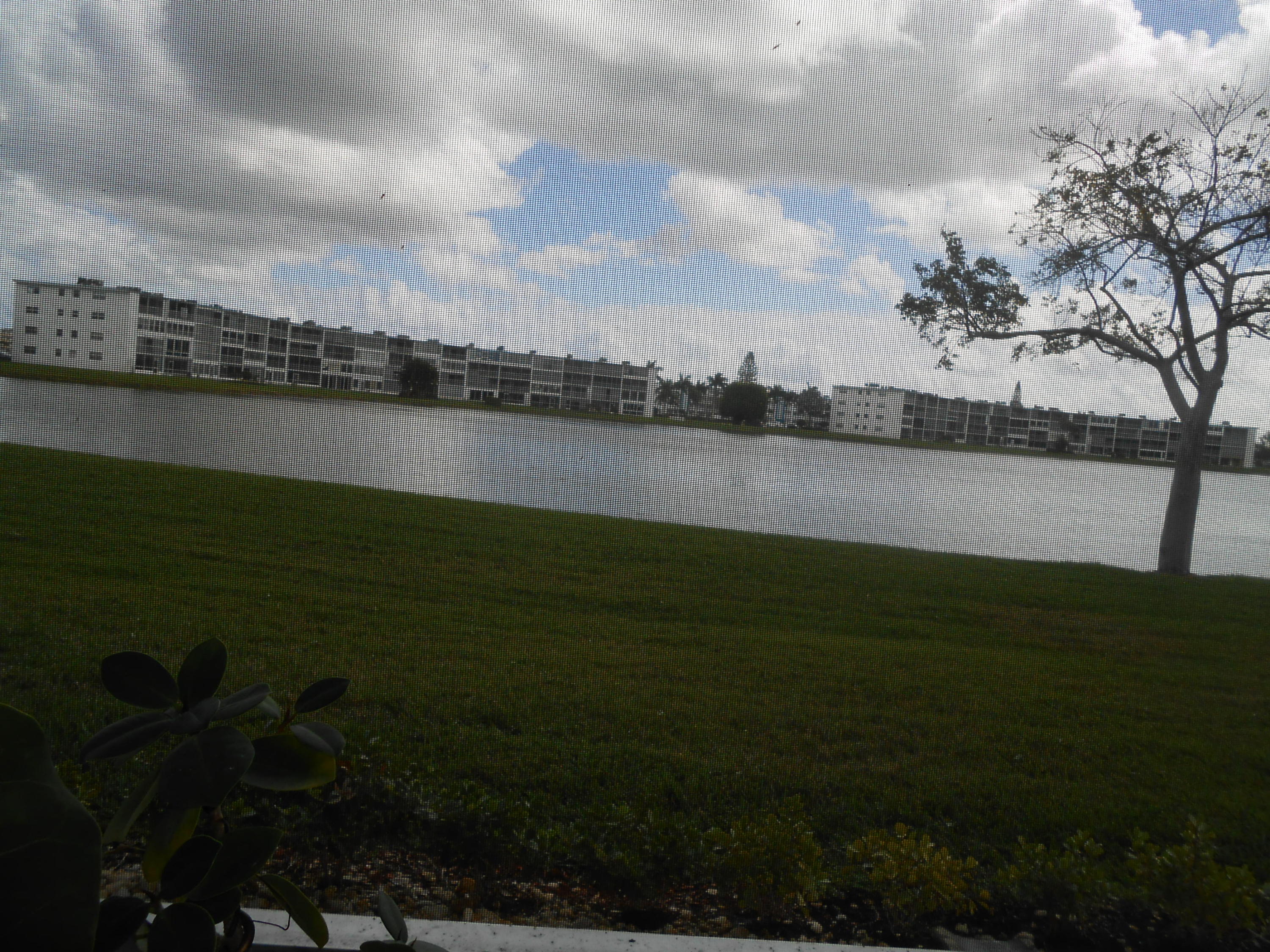 1026 Cornwall East Boca Raton, FL 33434 - Photo 22 of 23 Lake View