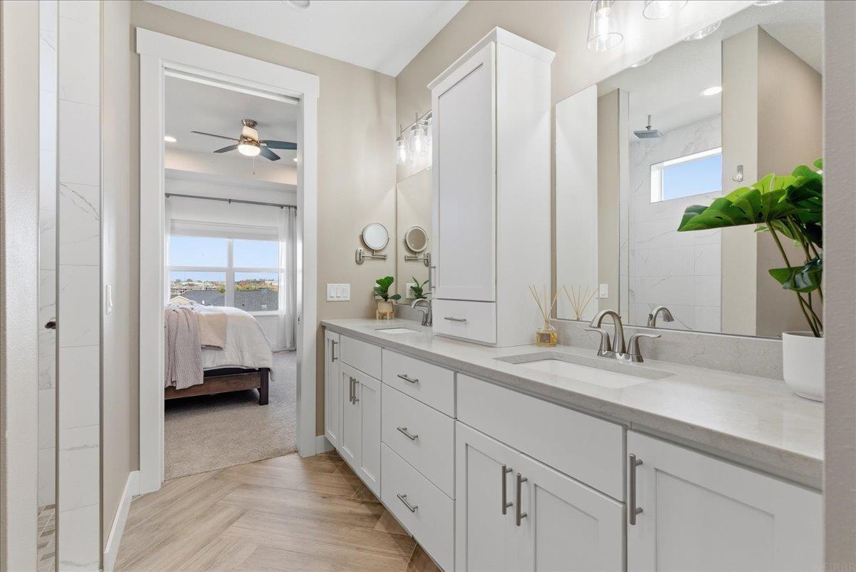2405 Richard Road Cedar Falls, IA 50613 - Photo 24 of 46 Gallery Image 24