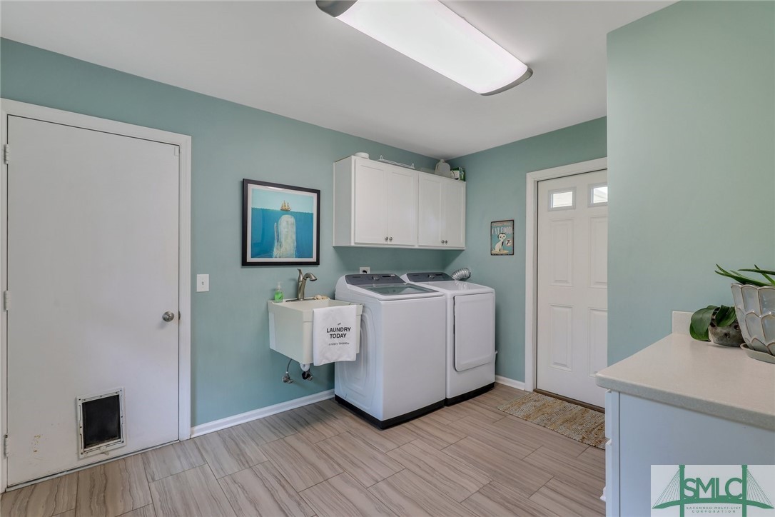 637 Rose Dhu Road Savannah, GA 31419 - Photo 32 of 50 Gallery Image 32