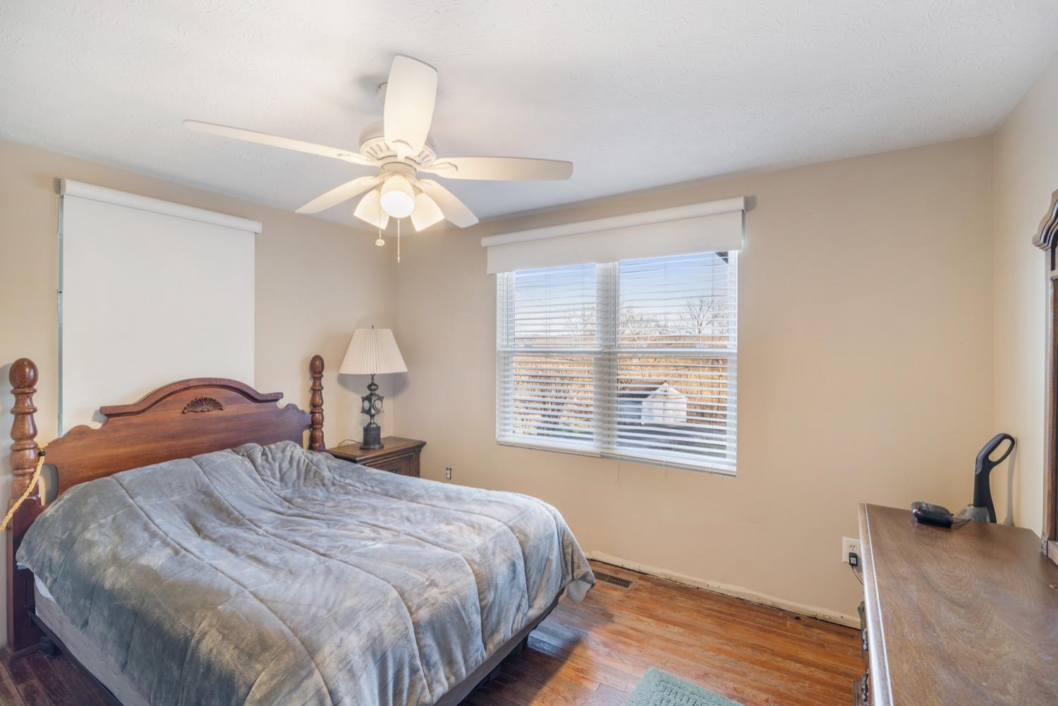 515 Pinhook Road West Harrison, IN 47060 - Photo 11 of 19