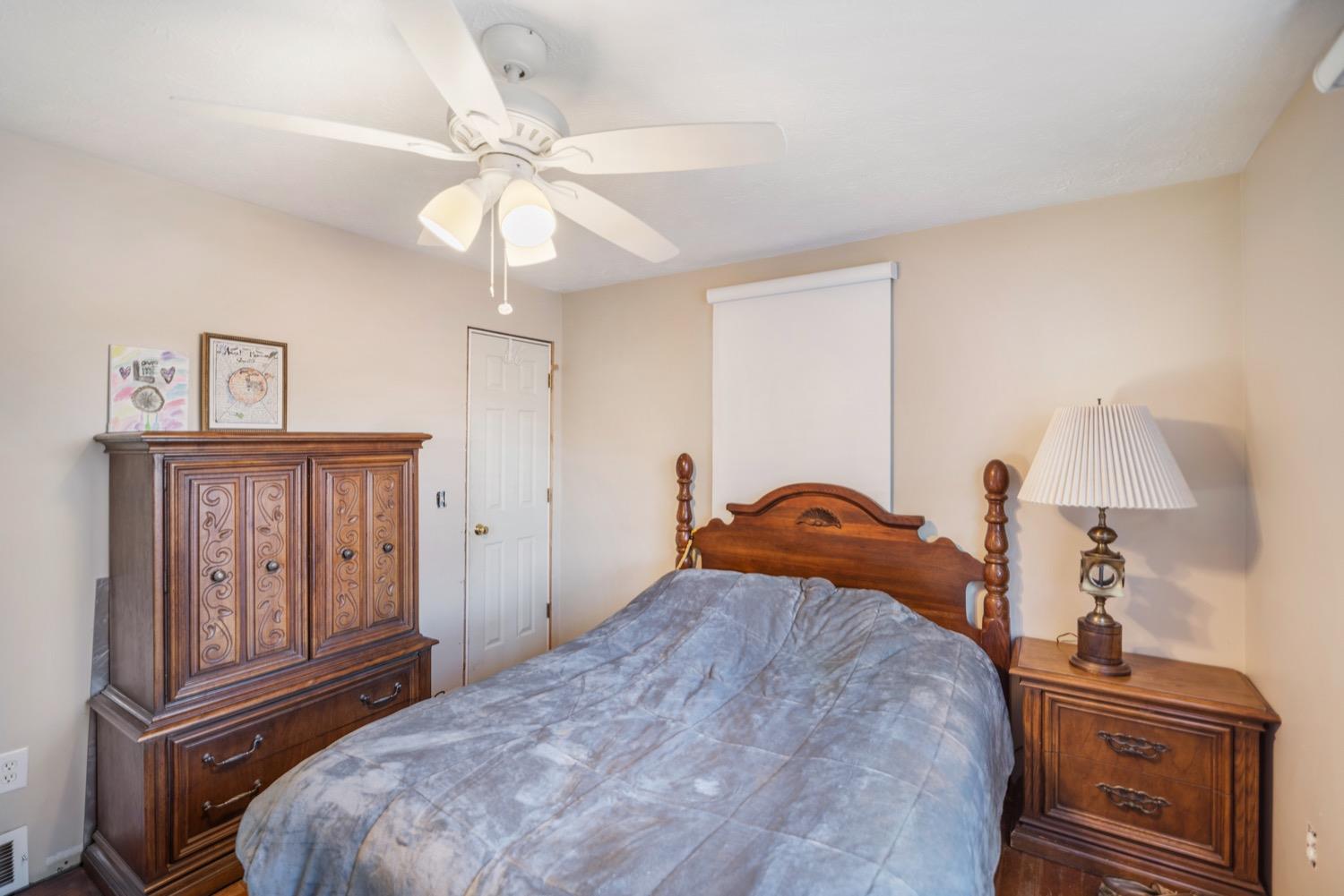 515 Pinhook Road West Harrison, IN 47060 - Photo 12 of 19