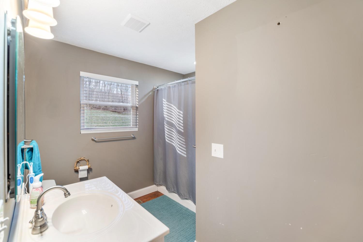 515 Pinhook Road West Harrison, IN 47060 - Photo 13 of 19