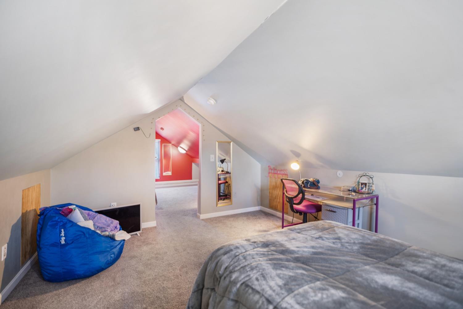 515 Pinhook Road West Harrison, IN 47060 - Photo 15 of 19