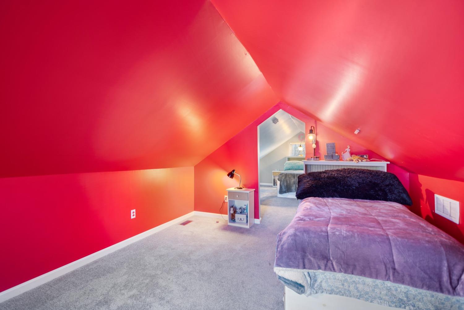 515 Pinhook Road West Harrison, IN 47060 - Photo 16 of 19