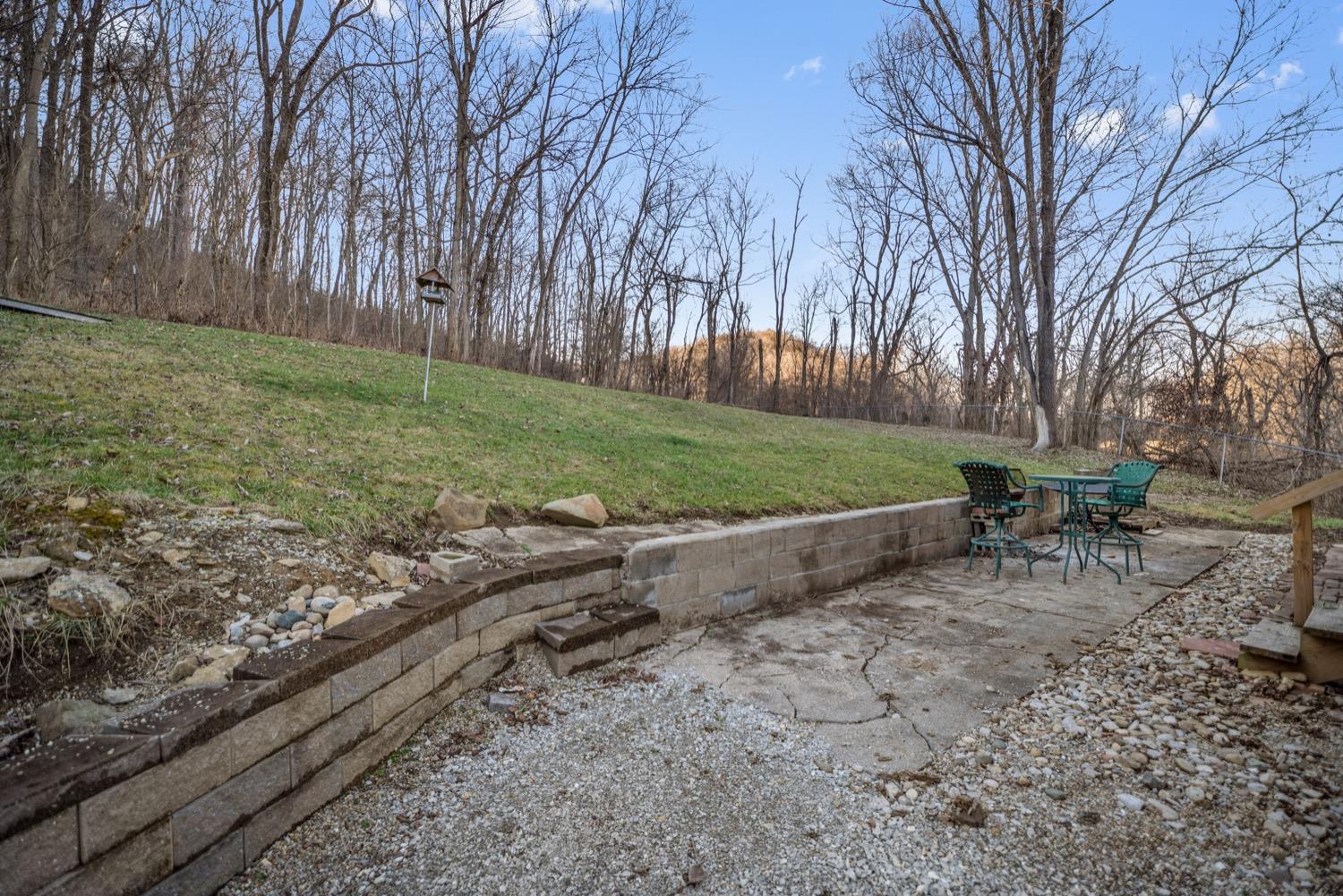 515 Pinhook Road West Harrison, IN 47060 - Photo 18 of 19