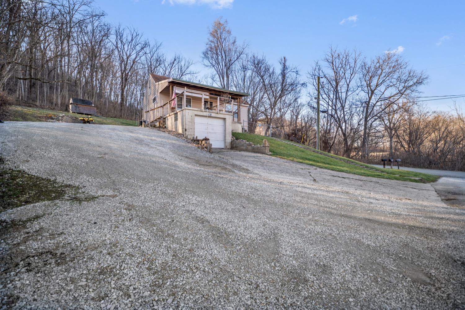 515 Pinhook Road West Harrison, IN 47060 - Photo 19 of 19