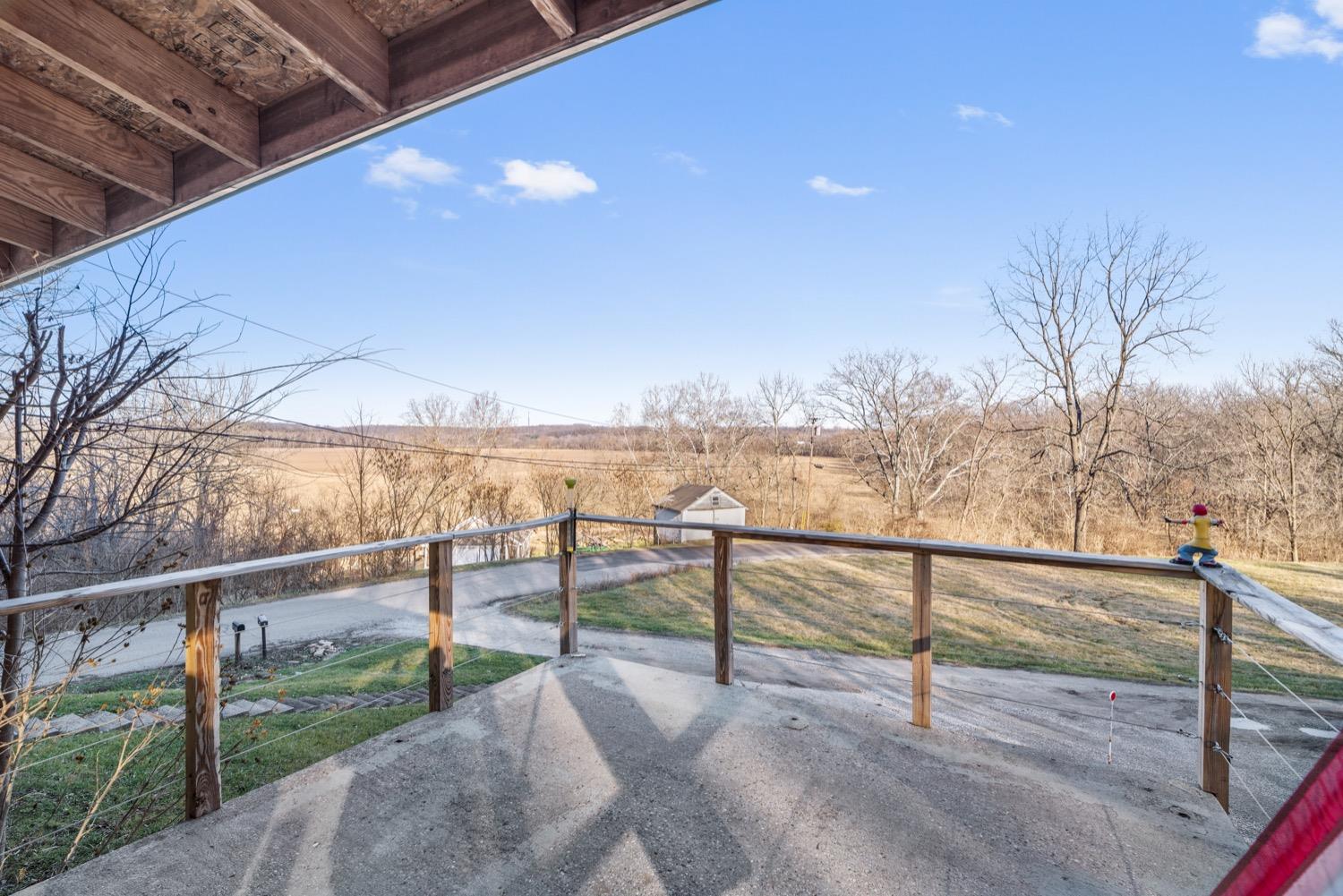 515 Pinhook Road West Harrison, IN 47060 - Photo 3 of 19