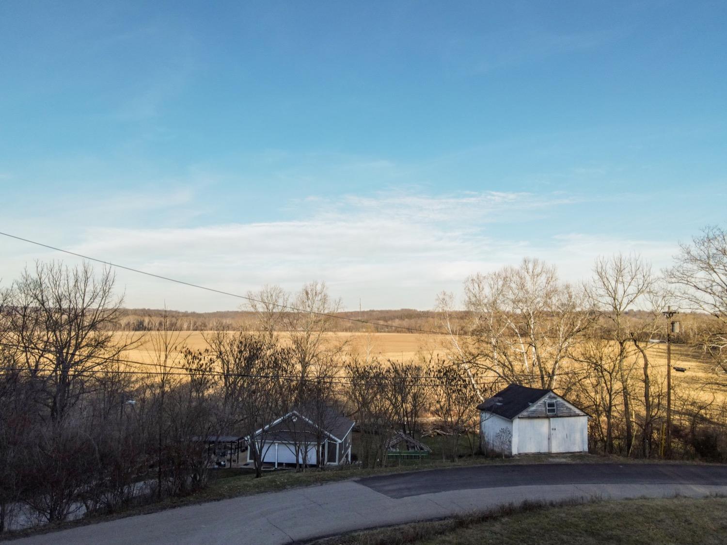 515 Pinhook Road West Harrison, IN 47060 - Photo 4 of 19