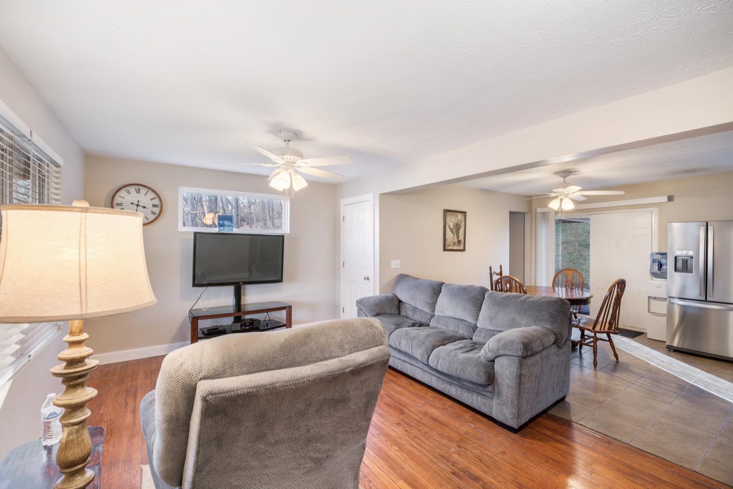 515 Pinhook Road West Harrison, IN 47060 - Photo 6 of 19