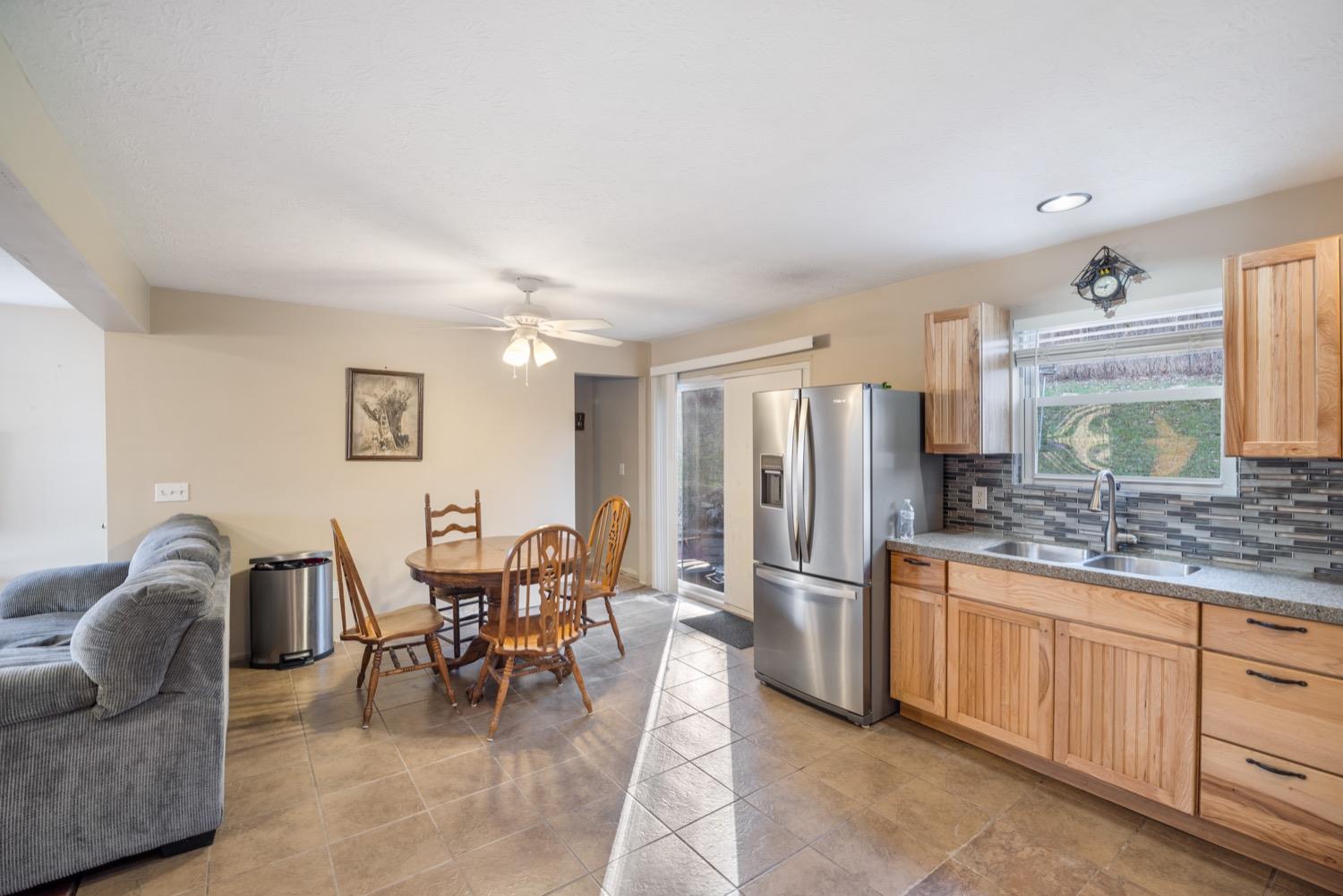 515 Pinhook Road West Harrison, IN 47060 - Photo 8 of 19