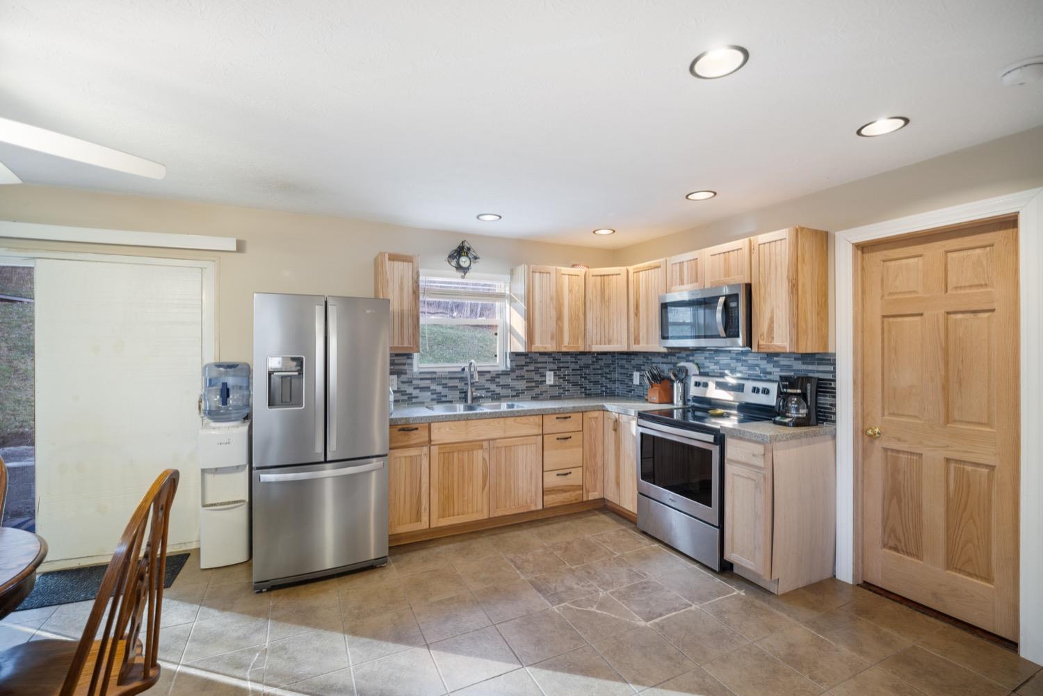 515 Pinhook Road West Harrison, IN 47060 - Photo 9 of 19