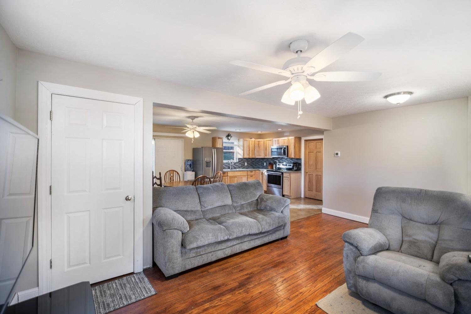 515 Pinhook Road West Harrison, IN 47060 - Photo 10 of 19