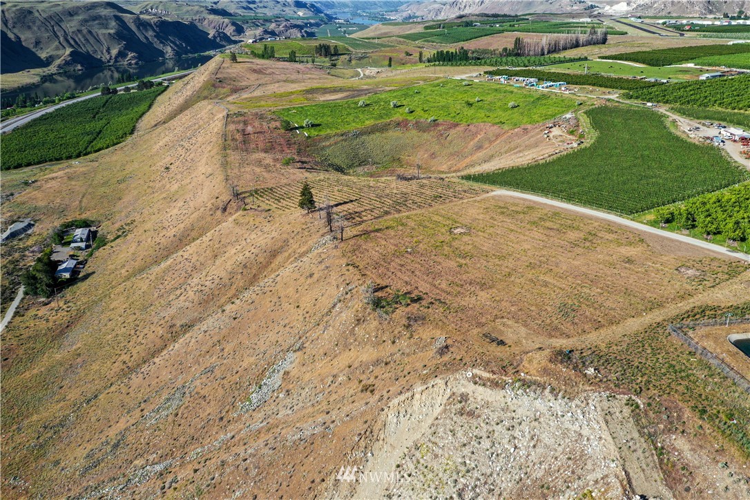 354 Substation Road Chelan, WA 98816 - Photo 12 of 31 Gallery Image 12