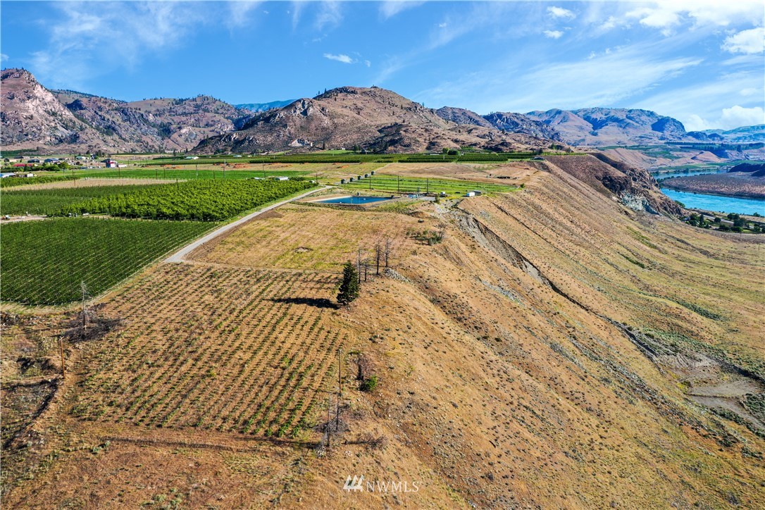 354 Substation Road Chelan, WA 98816 - Photo 13 of 31 Gallery Image 13