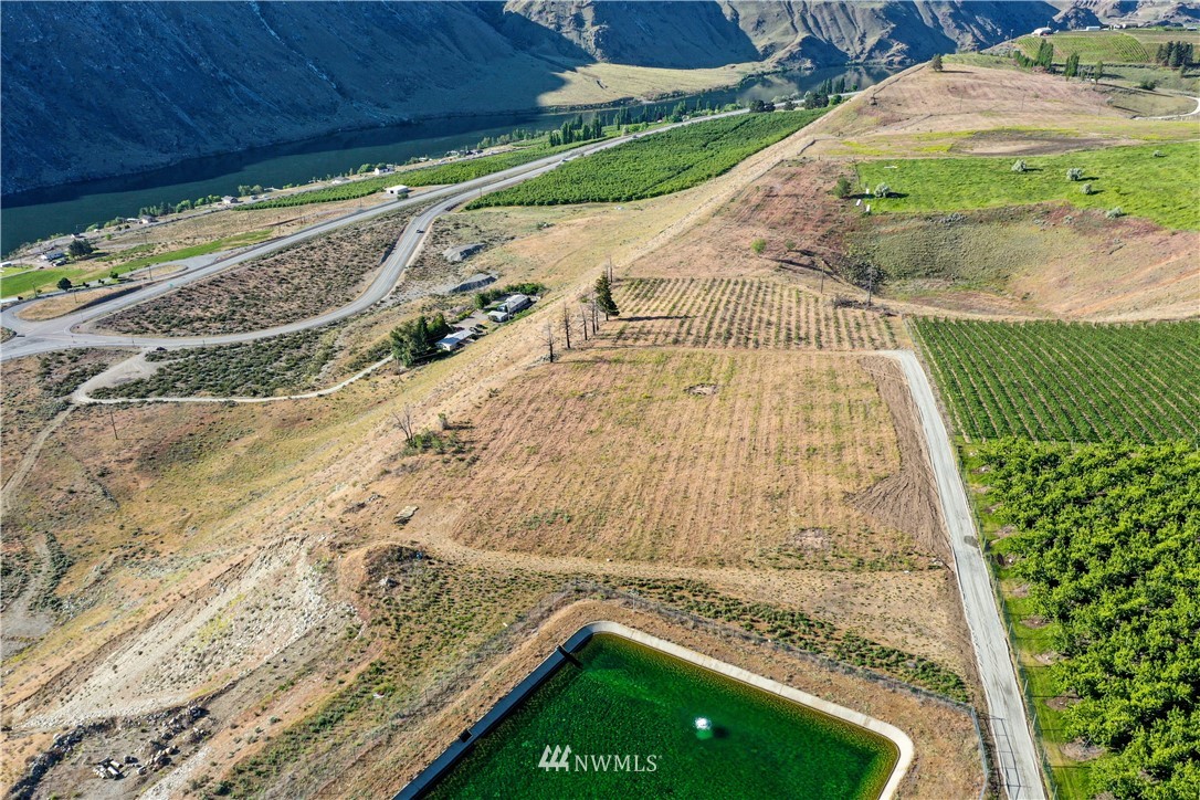 354 Substation Road Chelan, WA 98816 - Photo 15 of 31 Gallery Image 15