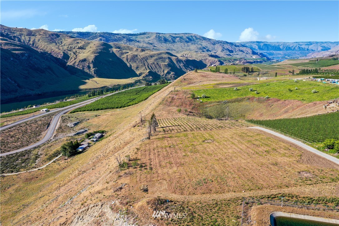 354 Substation Road Chelan, WA 98816 - Photo 16 of 31 Gallery Image 16