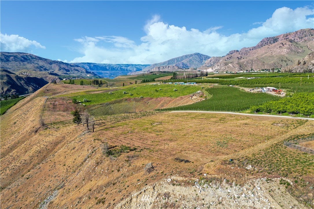 354 Substation Road Chelan, WA 98816 - Photo 17 of 31 Gallery Image 17