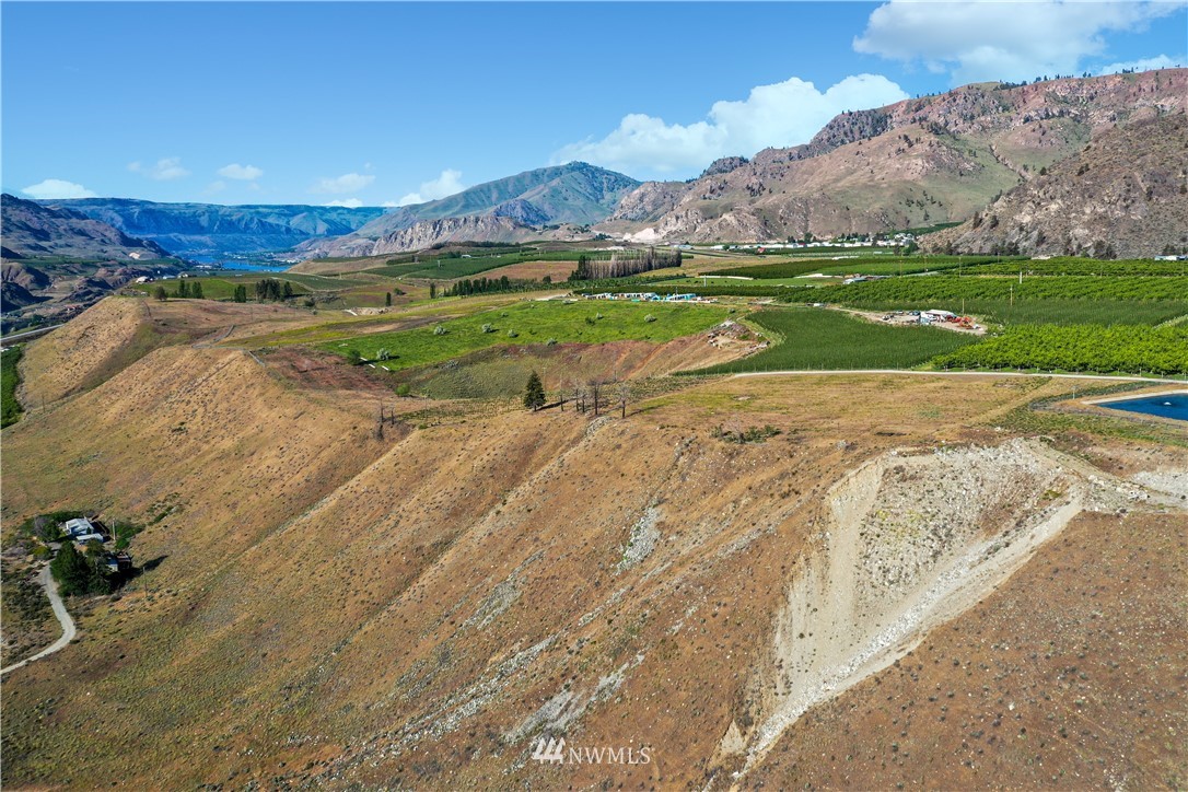 354 Substation Road Chelan, WA 98816 - Photo 18 of 31 Gallery Image 18