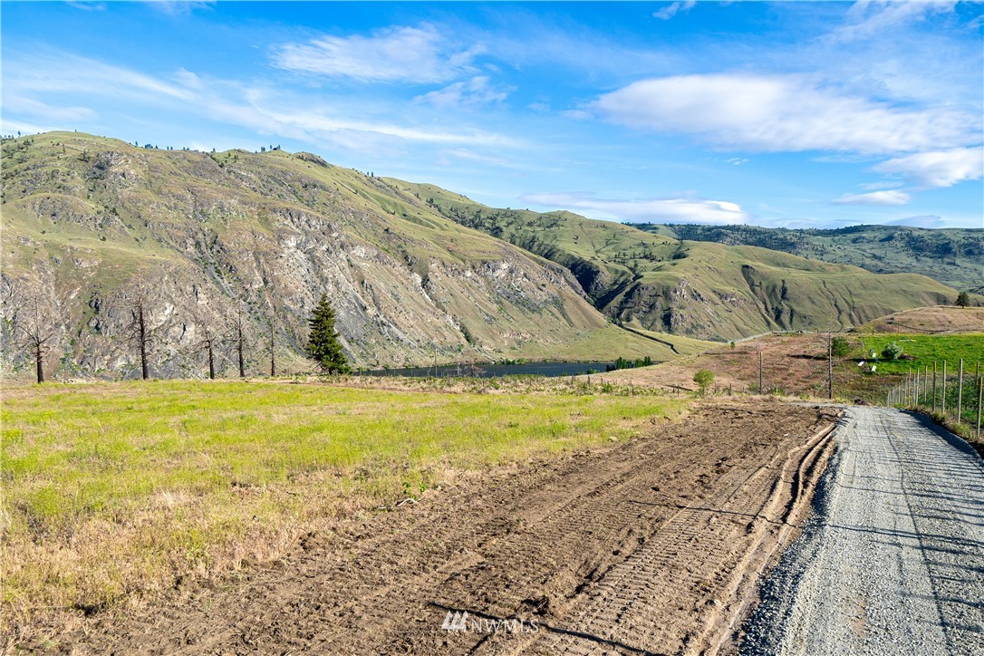 354 Substation Road Chelan, WA 98816 - Photo 19 of 31 Gallery Image 19