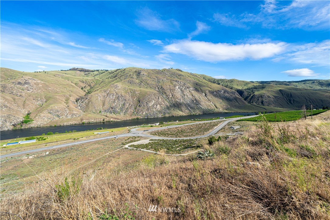 354 Substation Road Chelan, WA 98816 - Photo 20 of 31 Gallery Image 20
