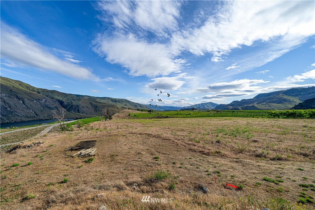354 Substation Road Chelan, WA 98816 - Photo 22 of 31 Gallery Image 22