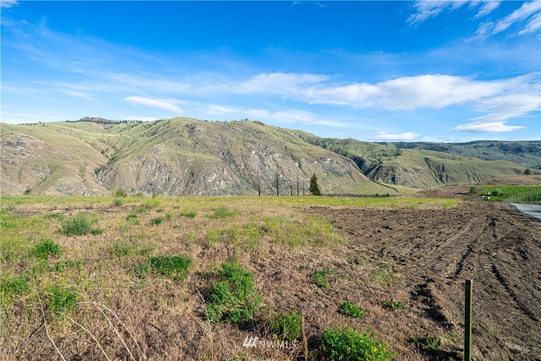 354 Substation Road Chelan, WA 98816 - Photo 25 of 31 Gallery Image 25
