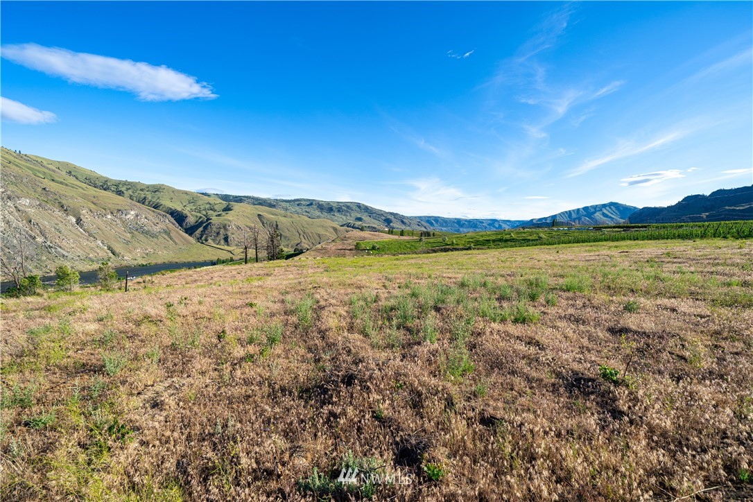 354 Substation Road Chelan, WA 98816 - Photo 26 of 31 Gallery Image 26