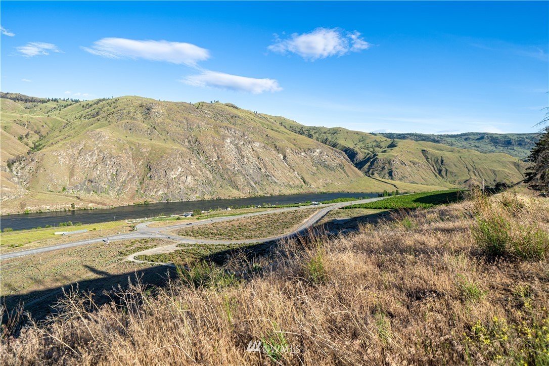 354 Substation Road Chelan, WA 98816 - Photo 27 of 31 Gallery Image 27
