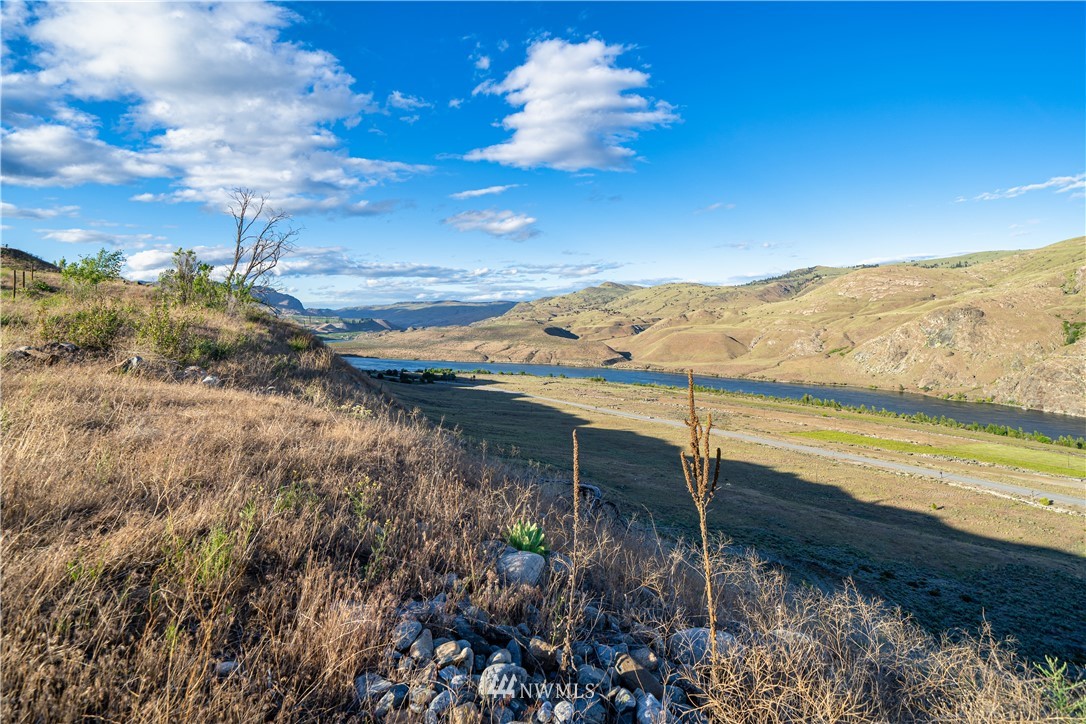 354 Substation Road Chelan, WA 98816 - Photo 28 of 31 Gallery Image 28