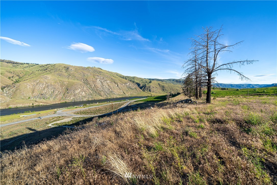 354 Substation Road Chelan, WA 98816 - Photo 29 of 31 Gallery Image 29