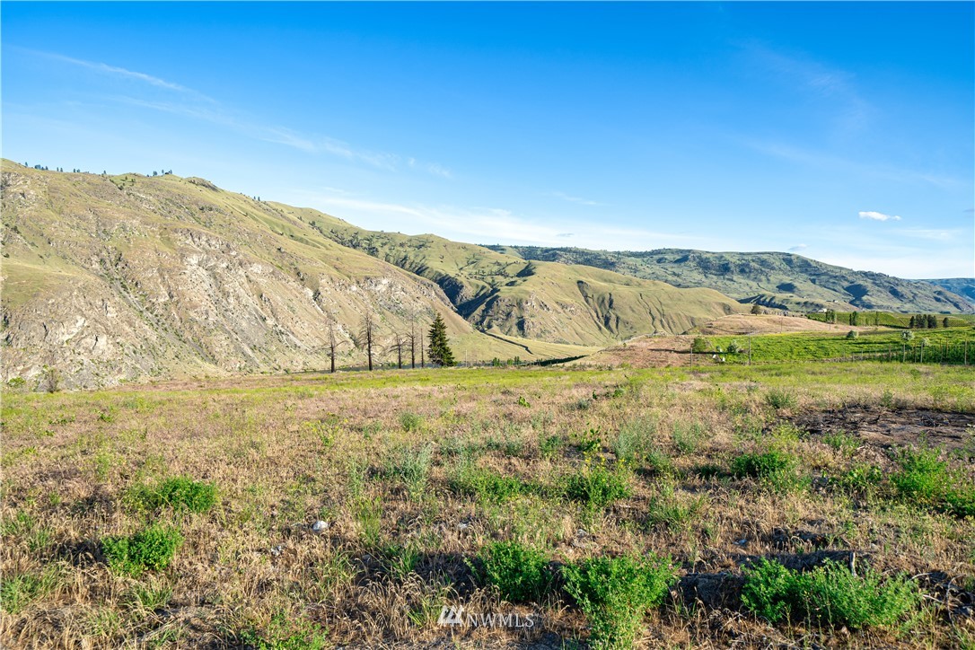 354 Substation Road Chelan, WA 98816 - Photo 31 of 31 Gallery Image 31