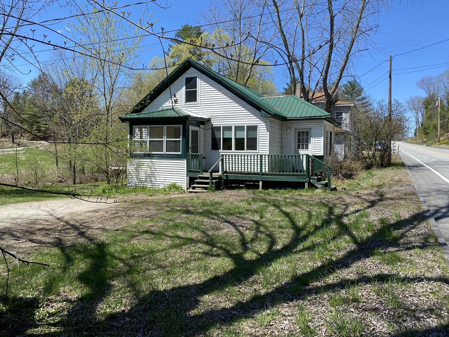 114 Bond Brook Road Augusta, ME 04330 - Photo 36 of 39 21