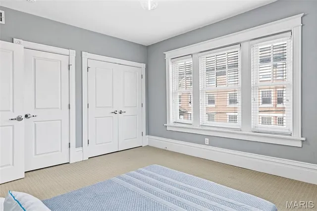 $157,000 | 520 Rosedale Avenue, Unit 202, St. Louis, MO 63112