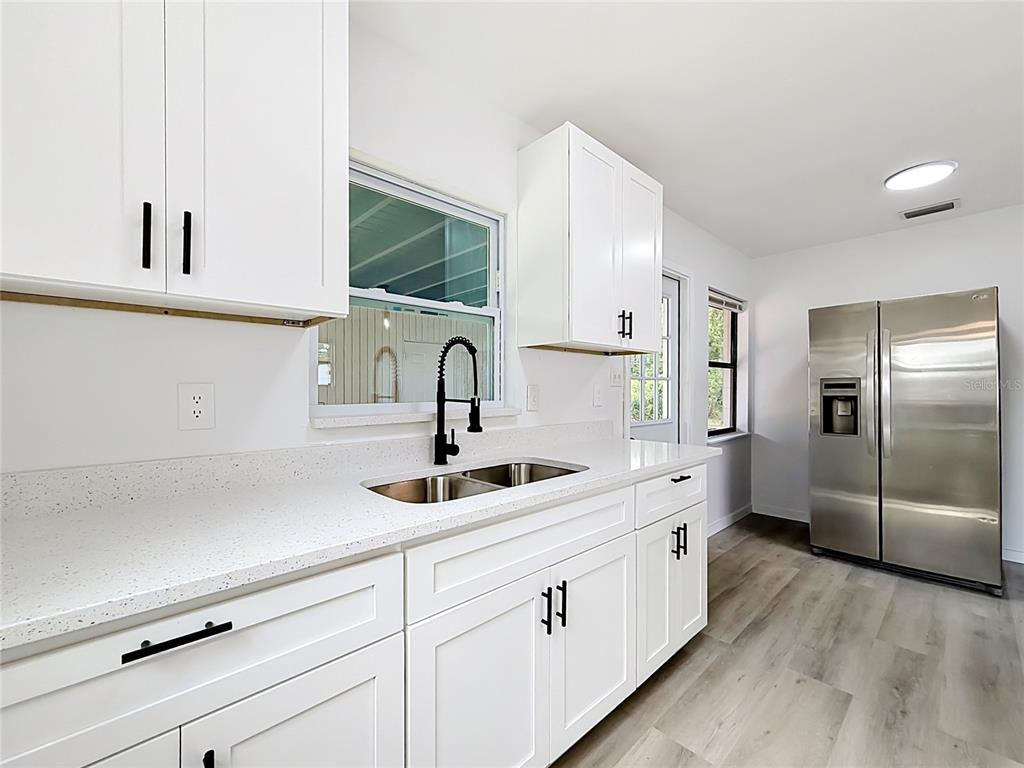 1011 Montclair Road Cocoa, FL 32922 - Photo 21 of 34