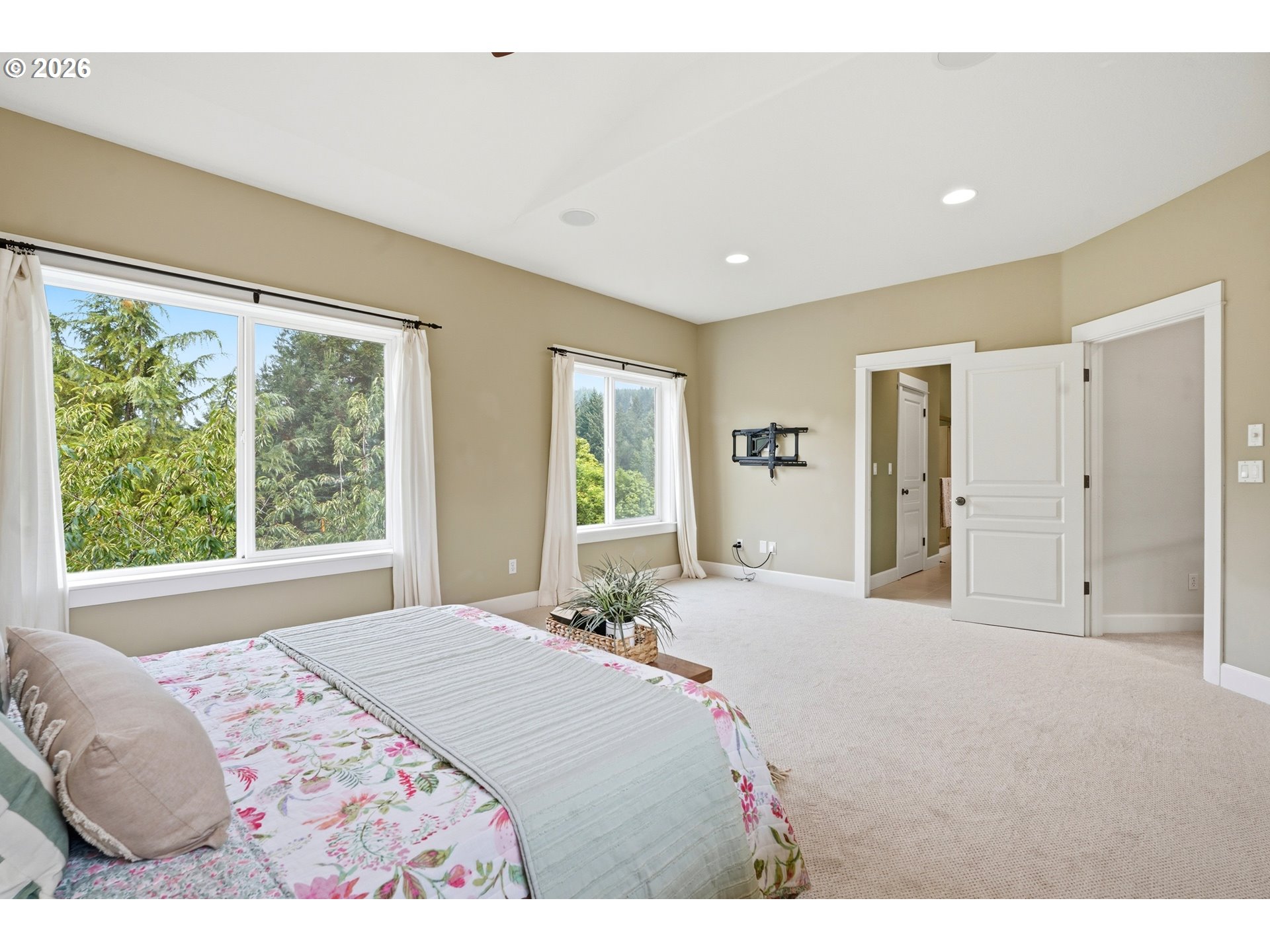 3306 Ridge Pointe Drive Forest Grove, OR 97116 - Photo 24 of 48 Gallery Image 24