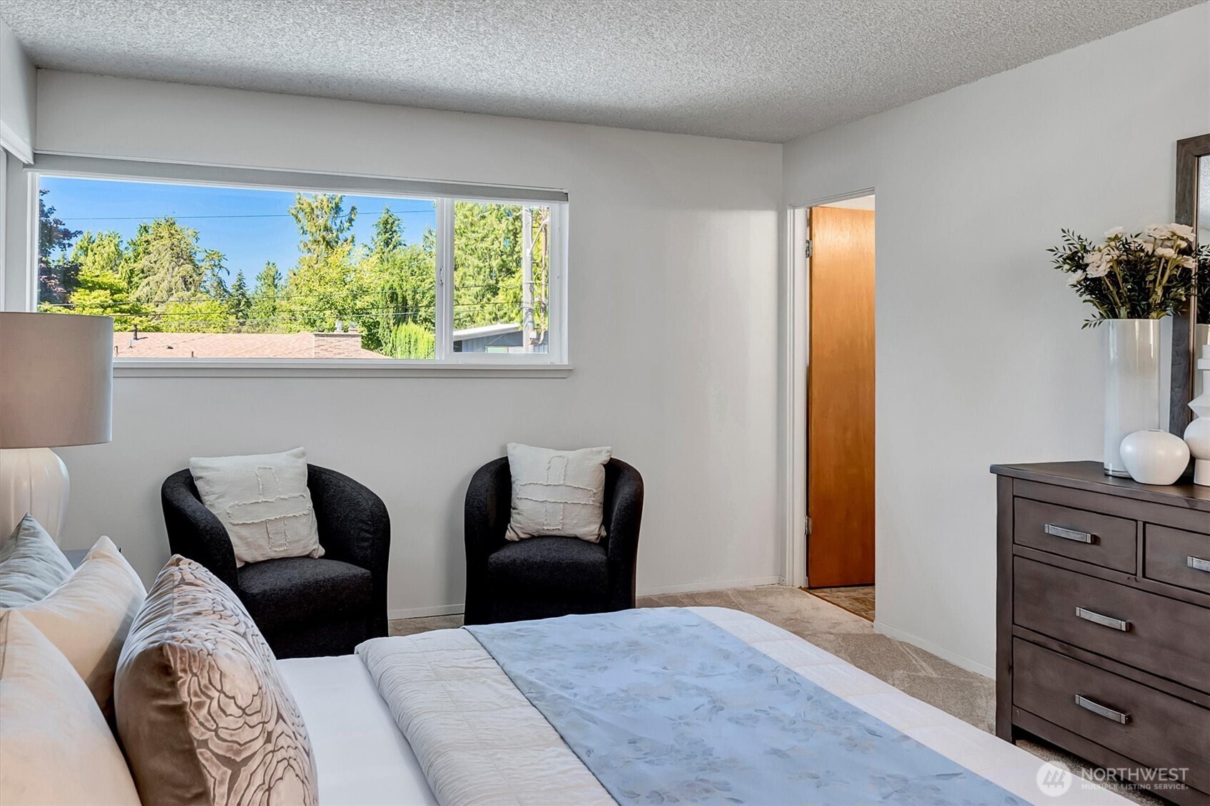 1925 Southwest 167th Street Burien, WA 98166 - Photo 16 of 40 Gallery Image 16
